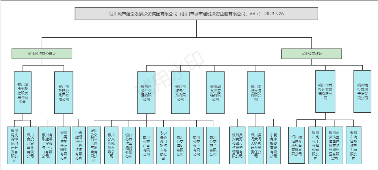 微信圖片_20230609162409.png